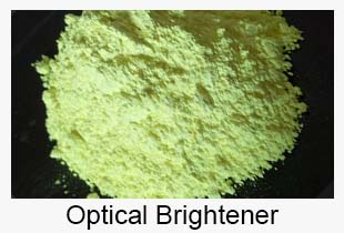 Optical Brighther