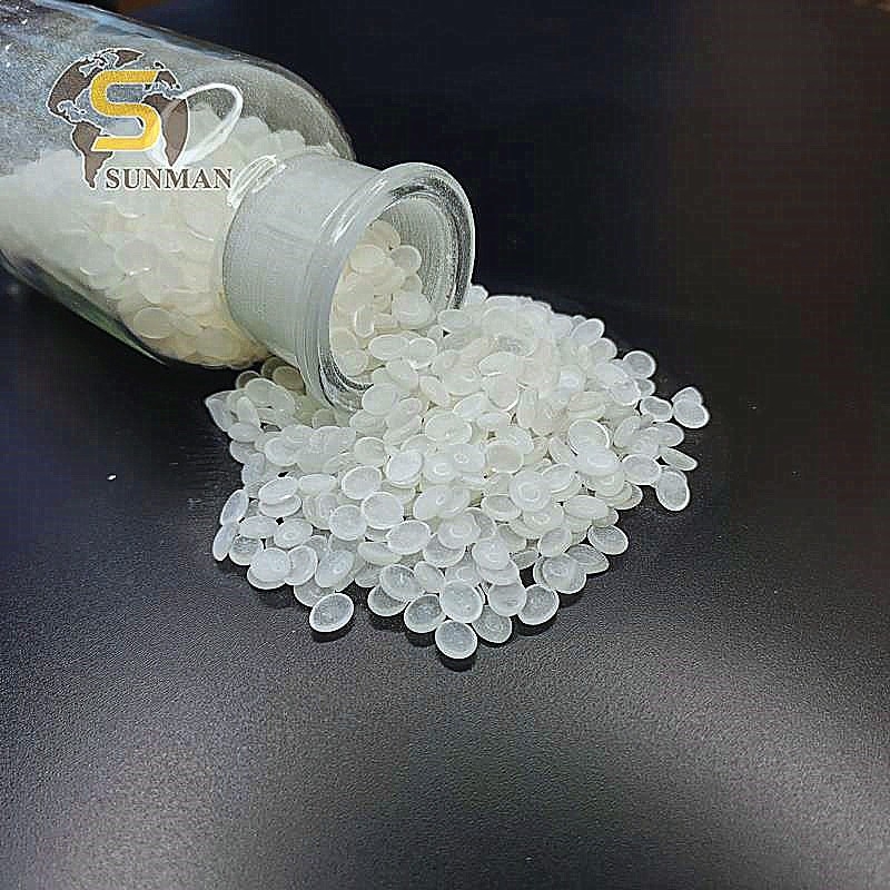 CAS No. 25054-06-2 Aldehyde Resin