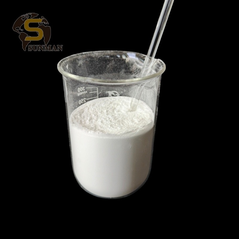 Giá bán buôn PVB (Polyvinyl Butyral) dùng cho lớp phủ