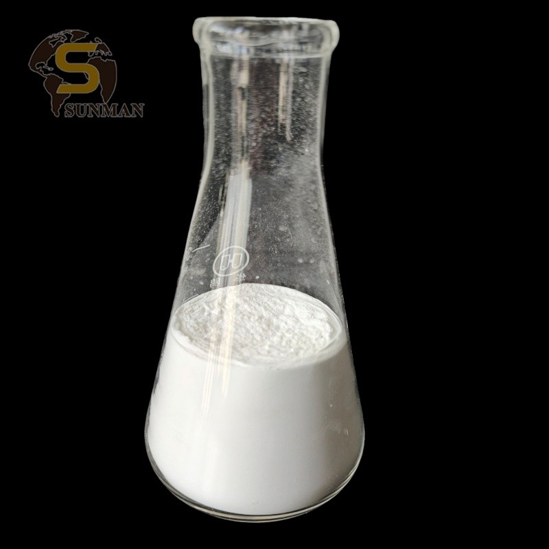 PVB (Polyvinyl Butyral) dùng cho kính an toàn nhiều lớp.