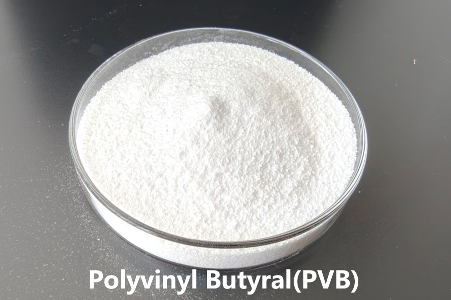Tính chất và ứng dụng của nhựa Polyvinyl Butyral (PVB)