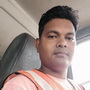 Gaurav  R. từ Ấn Độ