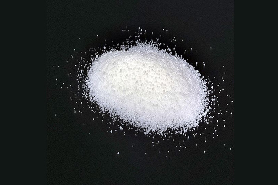 Sự khác biệt giữa Oleamide và Erucamide (PHỤ GIA TRÓI) là gì?