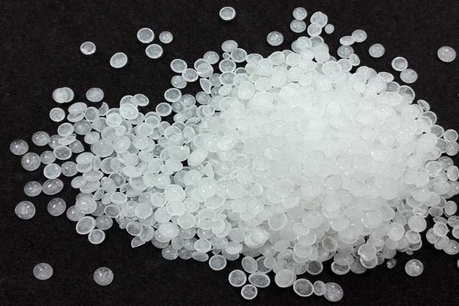 Cách sử dụng và liều lượng của Aldehyde Resin