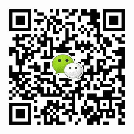 Quét vào WeChat 
